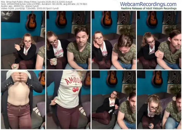 stripchat-miss_luxiole-09-13-2025-22-03-14