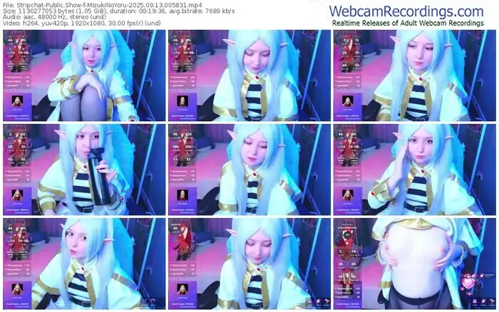 stripchat-mizukinoyoru-09-13-2025-00-58-31