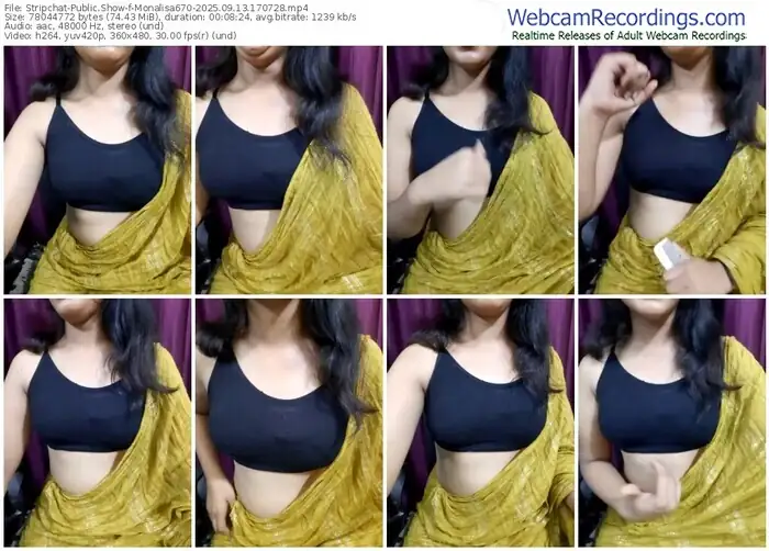 stripchat-monalisa670-09-13-2025-17-07-28
