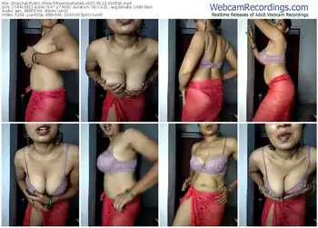 stripchat-moonlikedata9-09-13-2025-01-05-30