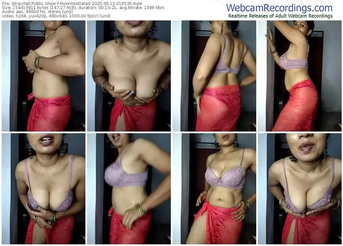 stripchat-moonlikedata9-09-13-2025-01-05-30