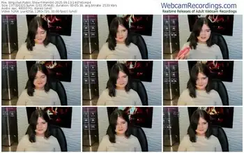 stripchat-morigirl-09-13-2025-14-07-40