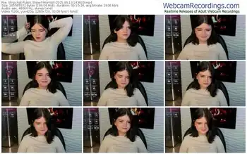 stripchat-morigirl-09-13-2025-14-36-03