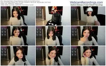 stripchat-morigirl-09-13-2025-19-37-13