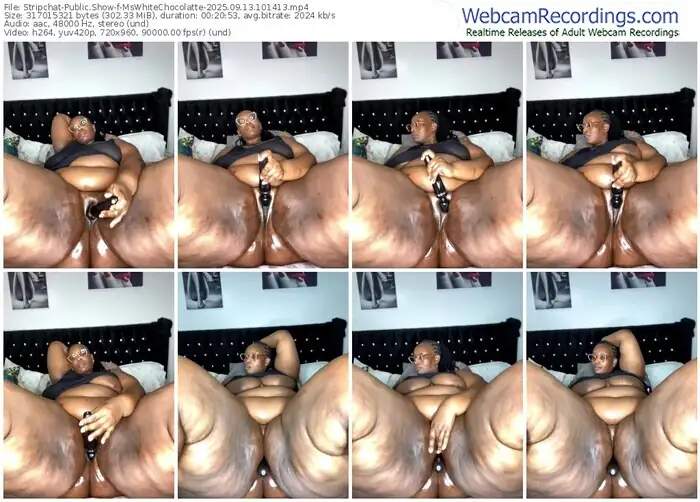 stripchat-mswhitechocolatte-09-13-2025-10-14-13