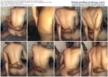 stripchat-nudetimez-09-13-2025-09-01-19