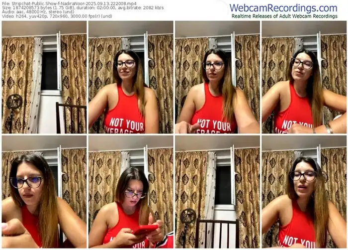 stripchat-nadiranoor-09-13-2025-22-20-08
