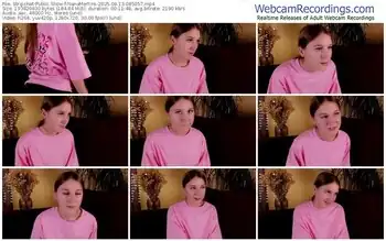 stripchat-nanamertins-09-13-2025-08-50-57