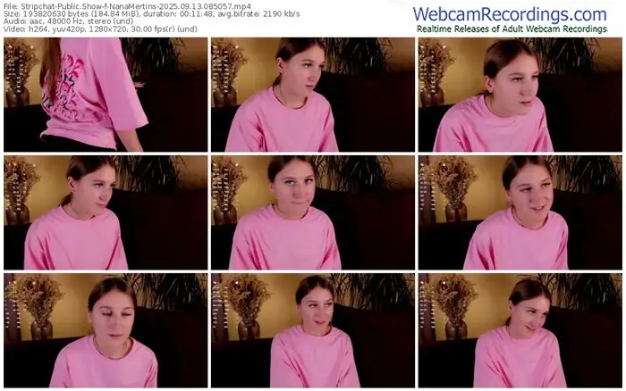 stripchat-nanamertins-09-13-2025-08-50-57