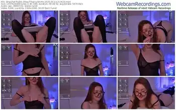 stripchat-nancysmitts-09-13-2025-21-36-26