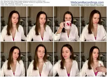 stripchat-nastyushaalove-09-13-2025-20-03-52