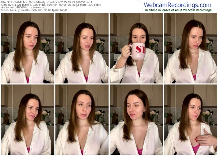 stripchat-nastyushaalove-09-13-2025-20-03-52