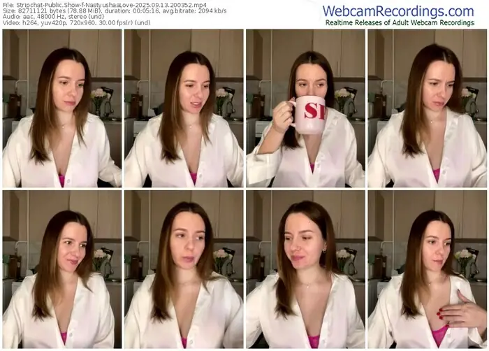 stripchat-nastyushaalove-09-13-2025-20-03-52
