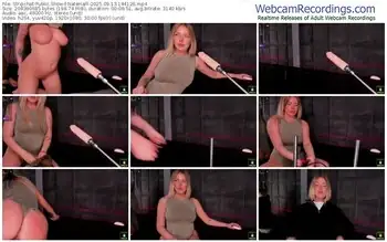 stripchat-natehalll-09-13-2025-14-41-26