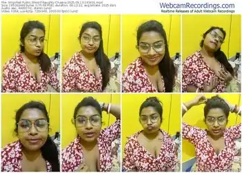 stripchat-naughty-chaaya-09-13-2025-19-34-31