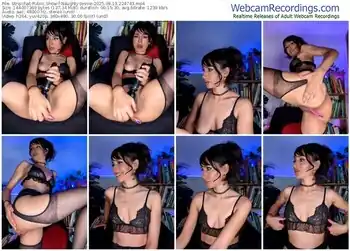 stripchat-naughty-jessie-09-13-2025-22-47-43