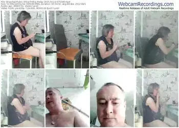 stripchat-nika_malay-09-13-2025-07-53-46