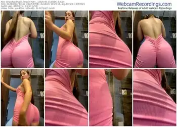 stripchat-nikii__-09-13-2025-00-25-13