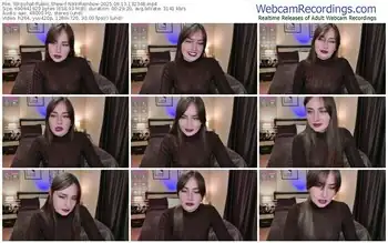 stripchat-nikkirainbow-09-13-2025-13-23-48