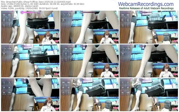 stripchat-office_sexy-09-13-2025-02-44-03