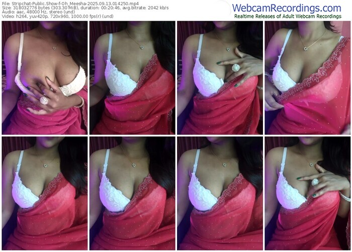 stripchat-oh_meesha-09-13-2025-01-42-50