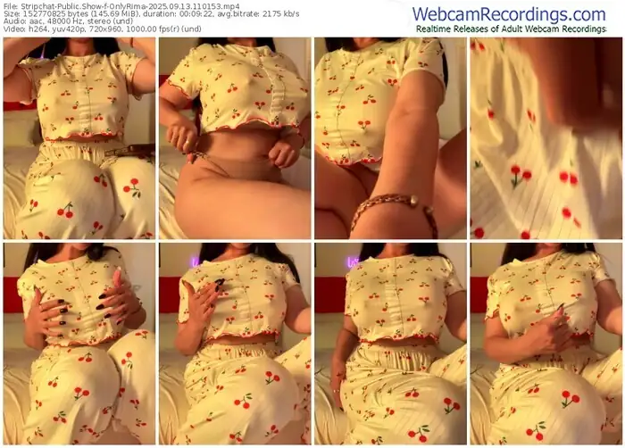 stripchat-onlyrima-09-13-2025-11-01-53