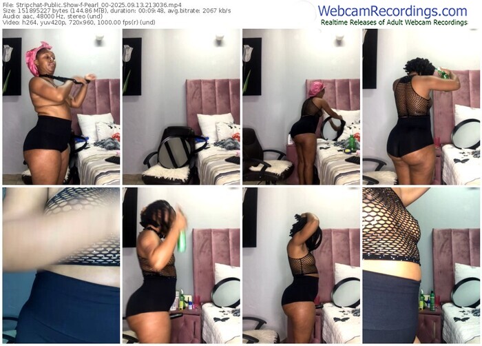 stripchat-pearl_00-09-13-2025-21-30-36