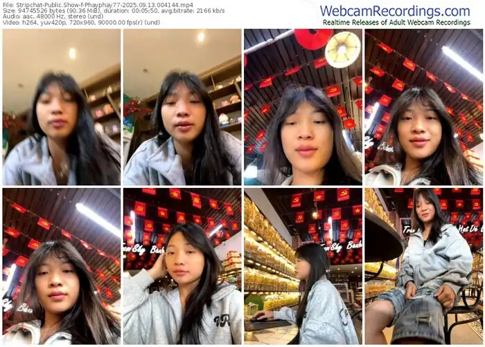 stripchat-phayphay77-09-13-2025-00-41-44