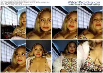 stripchat-pokegirld-09-13-2025-19-48-37