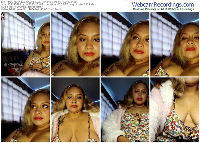 stripchat-pokegirld-09-13-2025-19-48-37