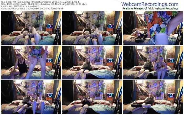 stripchat-propertyandbiker-09-13-2025-23-08-11