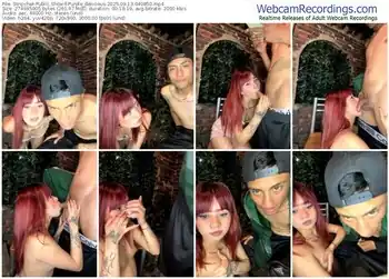 stripchat-purple_delicious-09-13-2025-04-08-50