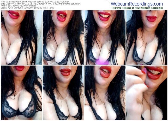 stripchat-queen_sousou-09-13-2025-23-34-16