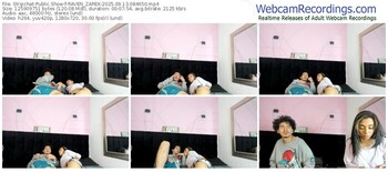 stripchat-raven_zarek-09-13-2025-08-46-50
