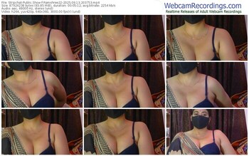 stripchat-ramshree22-09-13-2025-20-37-53