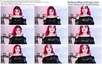 stripchat-ravenvamp-09-13-2025-00-07-49