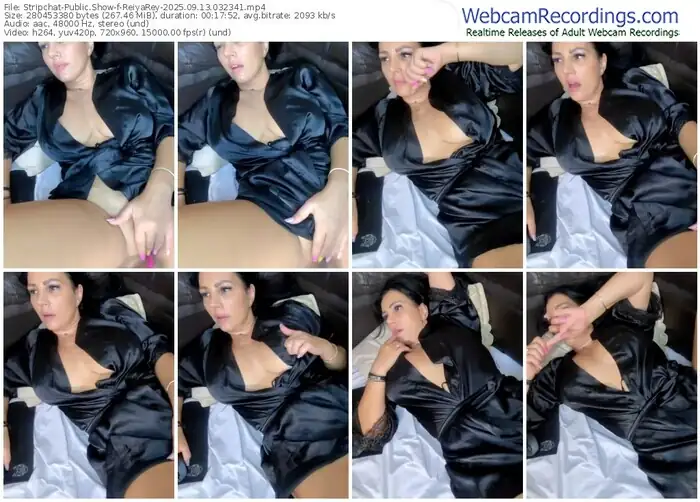 stripchat-reiyarey-09-13-2025-03-23-41