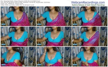 stripchat-ria_fun-09-13-2025-19-38-49