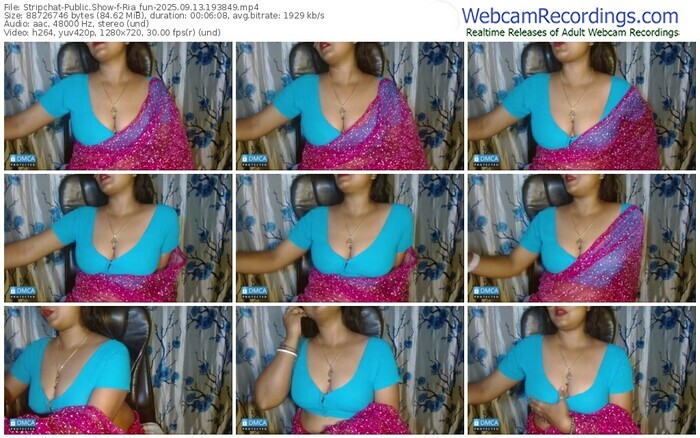 stripchat-ria_fun-09-13-2025-19-38-49