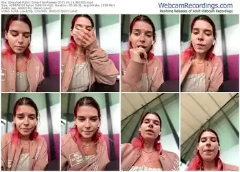 stripchat-ririroseey-09-13-2025-09-03-00