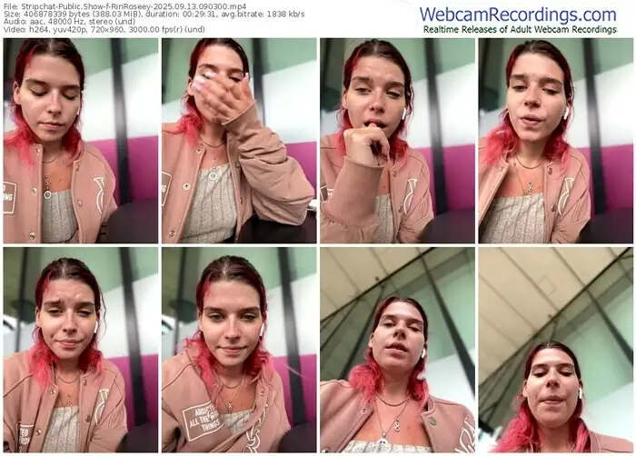 stripchat-ririroseey-09-13-2025-09-03-00