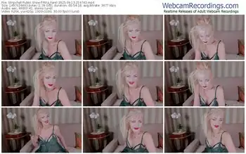 stripchat-rita_farel-09-13-2025-21-47-42