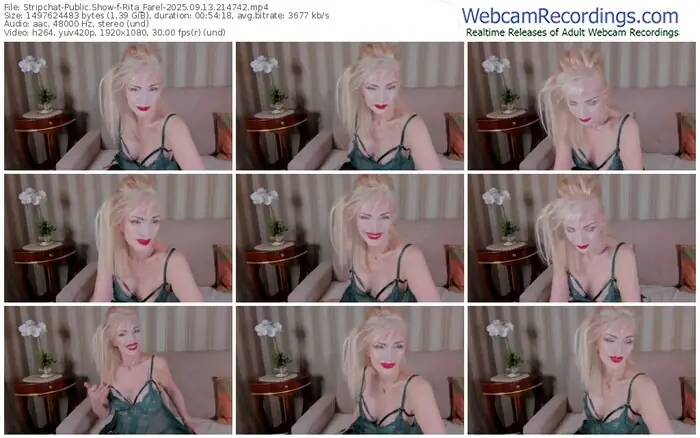 stripchat-rita_farel-09-13-2025-21-47-42