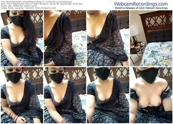 stripchat-roja-telugu777-09-13-2025-02-52-46