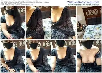 stripchat-roja-telugu777-09-13-2025-02-52-46