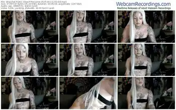 stripchat-roxxyink-09-13-2025-23-14-20