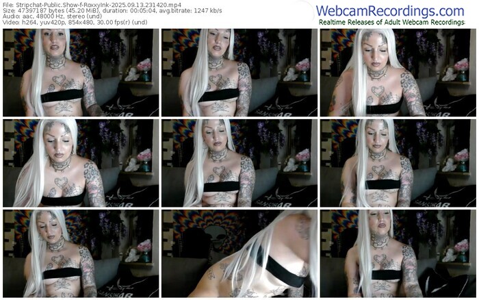 stripchat-roxxyink-09-13-2025-23-14-20