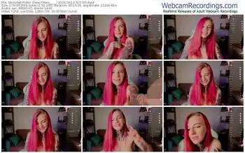 stripchat-roxy_____-09-13-2025-01-57-03