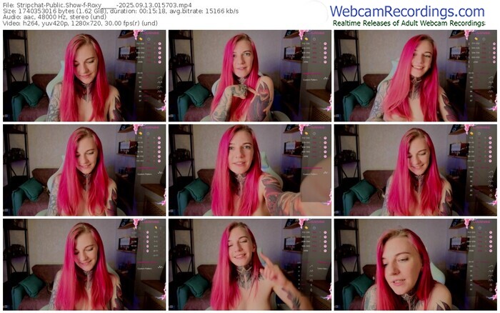 stripchat-roxy_____-09-13-2025-01-57-03