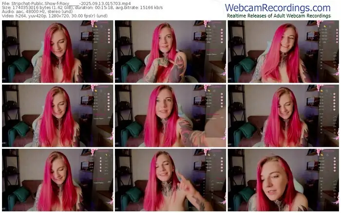 stripchat-roxy_____-09-13-2025-01-57-03